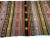 1960s Contemporary Vintage Kilim Rug For Sale - Image 10 of 11