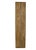 Matthew Izzo Home Large Reclaimed Solid Wood Village Console For Sale In New York - Image 6 of 7
