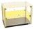 Display Box in Transparent Acrylic For Sale