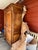 Late 18th Century French Antique Armoire For Sale - Image 5 of 12