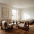 Modular Sofa, 1970s, Set of 4 For Sale - Image 4 of 18