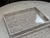 Made Goods Averelia Trays, Set of Two For Sale - Image 10 of 12