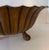 Mid-Century Modern Igidio Casagrande Footed Bowl For Sale - Image 3 of 13