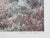 Artist: William Collier Title: French Castle Year: 1979 Medium: Lithograph, Signed in Pencil Edition: AP 20 Image Size:...