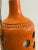 1970s The Terra Pendant Swag Lamp For Sale - Image 12 of 14