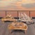 Modern Free Form Teak Root Bench 29 For Sale - Image 11 of 12