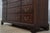 Link Taylor Heirloom Mahogany Long Dresser For Sale - Image 14 of 18
