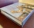 French Art of the 18th Century at the Huffington For Sale - Image 9 of 16