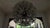 Large Oval Glass and Brass Flower Chandelier attributed to Emil Stejnar for Rupert Nikoll, Austria, 1950s For Sale - Image 6 of 18
