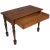 19th Century Austrian Fir Desk For Sale - Image 3 of 13