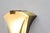 Wall Lights Model 2225 by Max Ingrand for Fontana Arte, 1950, Set of 2 For Sale - Image 10 of 18