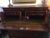 Traditional 19th Century Traditional George III Slant Top Desk For Sale - Image 3 of 12