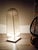 Kazuki Lamp by Kazuhide Takahama for Sirrah, 1970 For Sale - Image 3 of 14