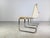 Metal Cantilever Chairs B20 by Jean Prouve for Tecta, Set of 4 For Sale - Image 7 of 13