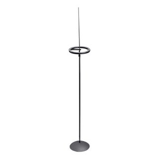 Ringelpiez Ingo Maurer and Team Floor Lamp For Sale