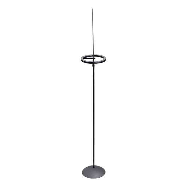 Ringelpiez Ingo Maurer and Team Floor Lamp For Sale
