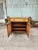 American 1950s Vintage Buffet For Sale - Image 3 of 12