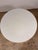 Eames Contract Table by Charles & Ray Eames for Vitra, 1980s For Sale - Image 4 of 10
