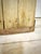 Wood Antique Late 19th Century Primitive Wooden Grain Shovel | Hand-Hewn Farm Tool For Sale - Image 7 of 10