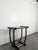 Art Deco Coffee Table, 1950s, in Very Good conditions. Designed 1950 to 1959