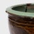 Petite Chinese Dragon Pickling Pot, 19th Century For Sale - Image 4 of 5