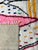 2020s Handwoven Moroccan Azilal Wool Rug - 10.1 X 6.5 Ft For Sale - Image 5 of 8