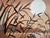 Lee Reynolds Large Lee Reynolds Mid Century Modern Landscape Oil Painting Circa 1960’s For Sale - Image 4 of 5
