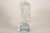 Transparent Harvey K Littleton Glass Sculpture For Sale - Image 8 of 9