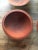 Cherry wood salad bowls made by bowl and board company set of 4 bowls