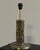Mid-Century Modern Vintage Aurora Table Lamps by Luciano Frigerio, 1970s, Set of 2 For Sale - Image 3 of 10