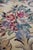 Textile Hand Woven Approx. 11 X 16 Large Oriental Style Wool Rug For Sale - Image 7 of 12