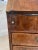 Antique George I Figured Walnut Bureau For Sale - Image 16 of 18