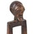 Early 20th Century Early 20th Century Songye Katatora Divination Oracle For Sale - Image 5 of 7