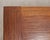 Country French Provincial Mahogany Farmhouse Dining Table 8 Ft For Sale - Image 15 of 18