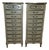 Vintage French Provincial Lingerie Chests - A Matching Pair For Sale