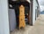 Henredon "Circa East" Wine & Bar Cabinet For Sale - Image 6 of 10
