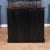 Niagara Furniture Mahogany Server For Sale - Image 11 of 12