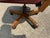 Mid-Century Office Task Chair For Sale - Image 4 of 4