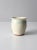 Contemporary Vintage Studio Pottery Mug For Sale - Image 3 of 12