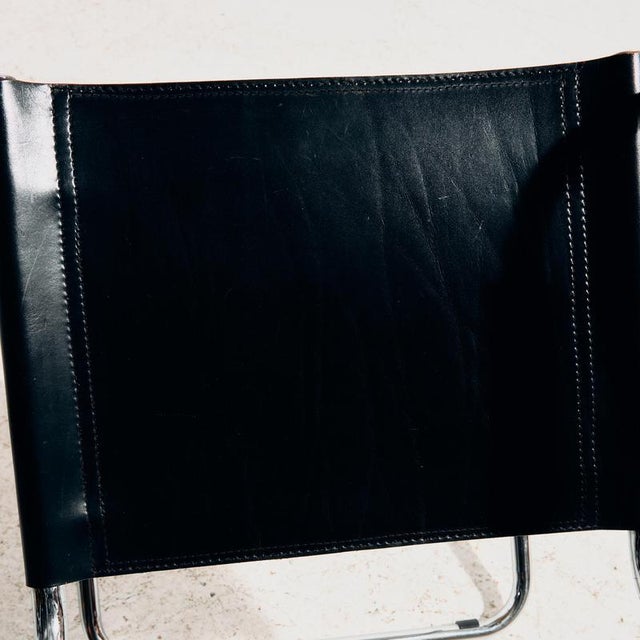 Austrian Armchair from Blaha, 1970s For Sale - Image 16 of 18