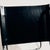 Austrian Armchair from Blaha, 1970s For Sale - Image 16 of 18