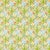 Morris & Co Compton Fabric in Spring - a Sample For Sale
