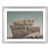 Karma Rocks, Phil Schirmer For Sale
