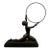Mid 20th Century Acrobat Performer Sculpture - Ferdinand Preiss For Sale