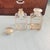 Antique Victorian Burr Walnut Vanity Dressing Case For Sale - Image 10 of 18