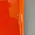 Kazuki Chairs in Red Lacquered Wood attributed to Kazuhide Takahama for Simon Gavina, 1969, Set of 6 For Sale - Image 17 of 18