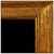 Mid 20th Century Youthfulness, Edna Hibel For Sale - Image 4 of 4