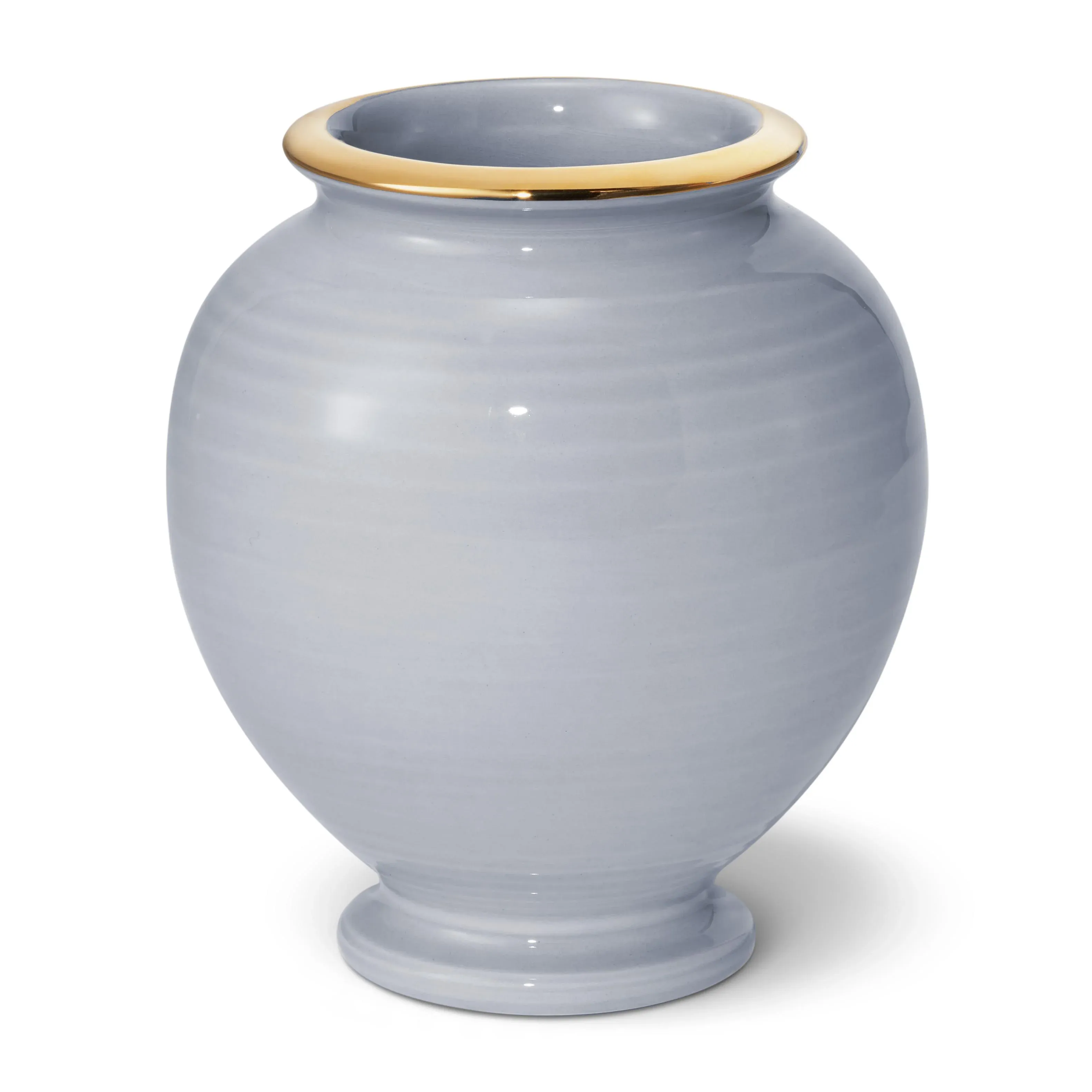 Aerin Peony and Siena Vase - Thumbnail 4