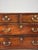Antique Chest of Drawers in Mahogany, 1800s For Sale - Image 6 of 18