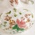 Antique Floral Hand-Decorated Ceramic Jug For Sale - Image 5 of 7